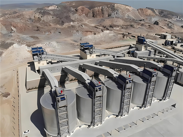 屏山水泥钢板仓